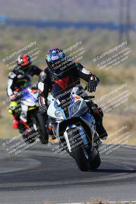 media/May-25-2024-TrackXperience (Sat) [[8ec55f75b9]]/1-Level 3/Session 2 Track Exit/